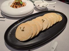-徽州小镇(高新店)