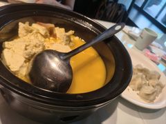 -百饺园(平山道店)