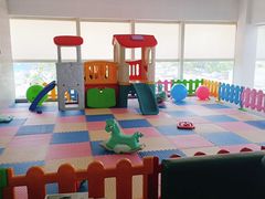 -南充通源宝马4S店(高坪店)