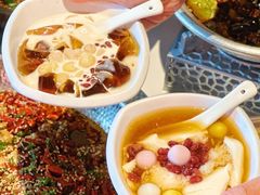 -辛香汇·现炒川菜(小寨原力场-西北首店)