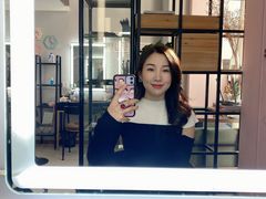 -ME觅妆·定制美妆·彩妆私教(菱角湖店)