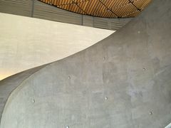 -隋唐大运河文化博物馆