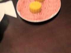 -领事馆19号中餐厅(厦门海景洲际酒店)