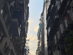 -秦二哥格格(高笋塘店)