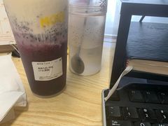 -丸摩堂鲜果茶(万年场店)