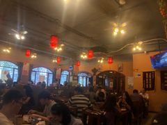 -左陕右甘(亚运村店)