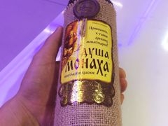 -闯关东牛排牛尾一锅香(龙源路店)