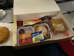 -海南海航航空信息系统公司