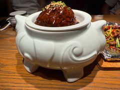 -扬州狮子楼(东关街店)