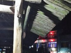 android_upload_pic-林坑古村落