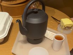 -tea’stone(新天地店)