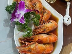 -金龙·打边炉(武进路店)