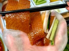 -樽宴酒楼·地道川菜·品质聚会·生日宴请