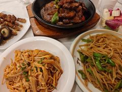 -庐州太太(CBD店)