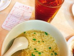 -一乐烧鹅(中环店)