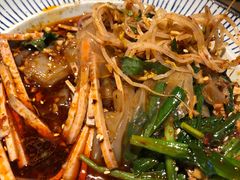 -兰木肆·云南菜(龙湖U城天街店)