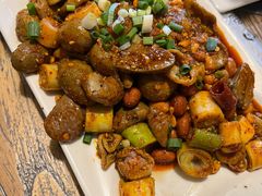 -老号尤兔头(幸福店)