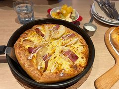 -必胜客(维美店)