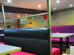 -重庆鸡公煲(学衡路店)