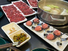 -二刀潮牛(重庆光环购物公园店)