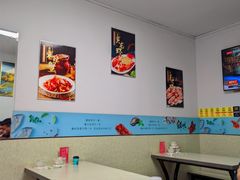 -人和啤酒屋海鲜大排档(营口路店)