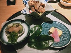 -东瀛阁(锦江宾馆店)