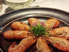 -潮堂 · 潮州菜(人广来福士店)