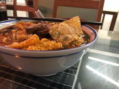 -八十八粉儿(尚都店)