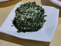 -阿莉餐厅(枣阳路店)