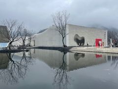 -中国宣纸文化园
