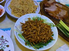 -老昌春饼(迅驰广场店)