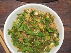 -四小区火锅·巷子里的重庆火锅(花照壁店)