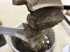 -广达眼镜炖罐(广达店)