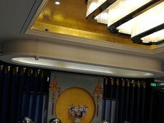 -悦福瑞酒楼(西影路店)