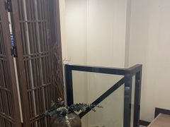 -素禅棋牌会所(海阳路店)