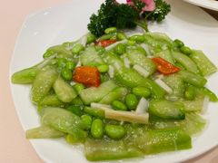 -得月楼·省级非遗·传统苏帮菜(观前店)