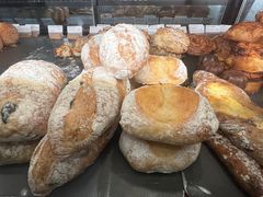 -BAKER&SPICE(环贸店)