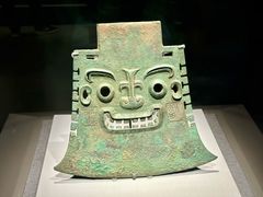 -山东博物馆