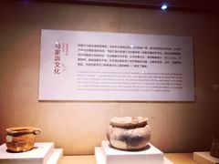 -浙江省博物馆(孤山馆区)