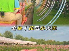 -盈香心动乐园