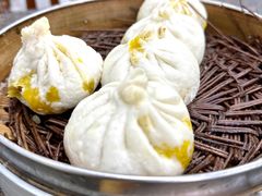 -胡家包子·清真(大众巷店)