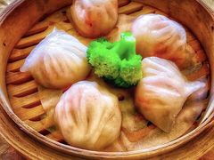 虾饺皇-澳门西南饭店·粤菜·茶市·手工点心(华海路店)