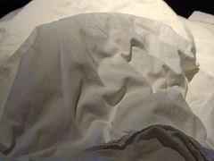 -金色印象·HiFi影音·按摩足疗(龙腾路店)