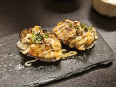 -饭团匠·料理小食堂(玉林店)