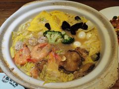 -老宁波1381餐厅(宏泰广场店)