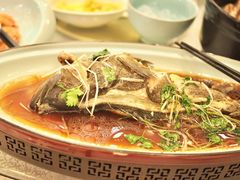 -杭州花家山庄