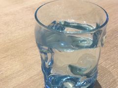 -托斯卡纳烘焙意大利餐厅(五天地店)