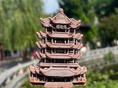 -黄鹤楼