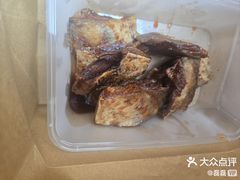 -品悦酒店(三林古镇店)