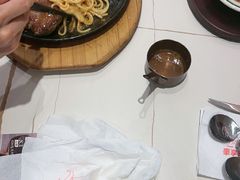-豪享来牛排(人民店)